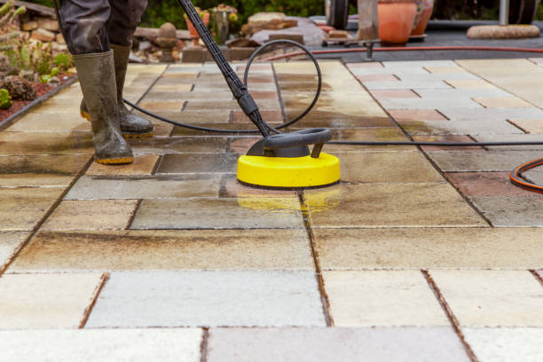 Winterizing Services in Pen Argyl, PA
