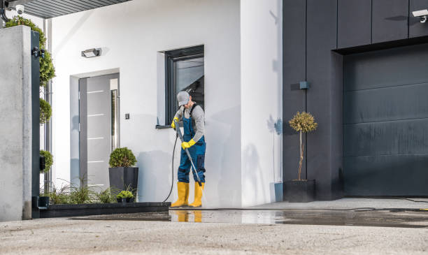 Best Pool Deck Cleaning  in Pen Argyl, PA